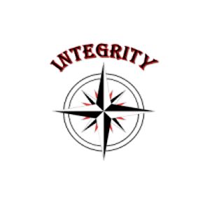 INTEGRITY PEST SOLUTIONS