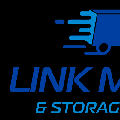 Avatar for Link Moving & Storage Services