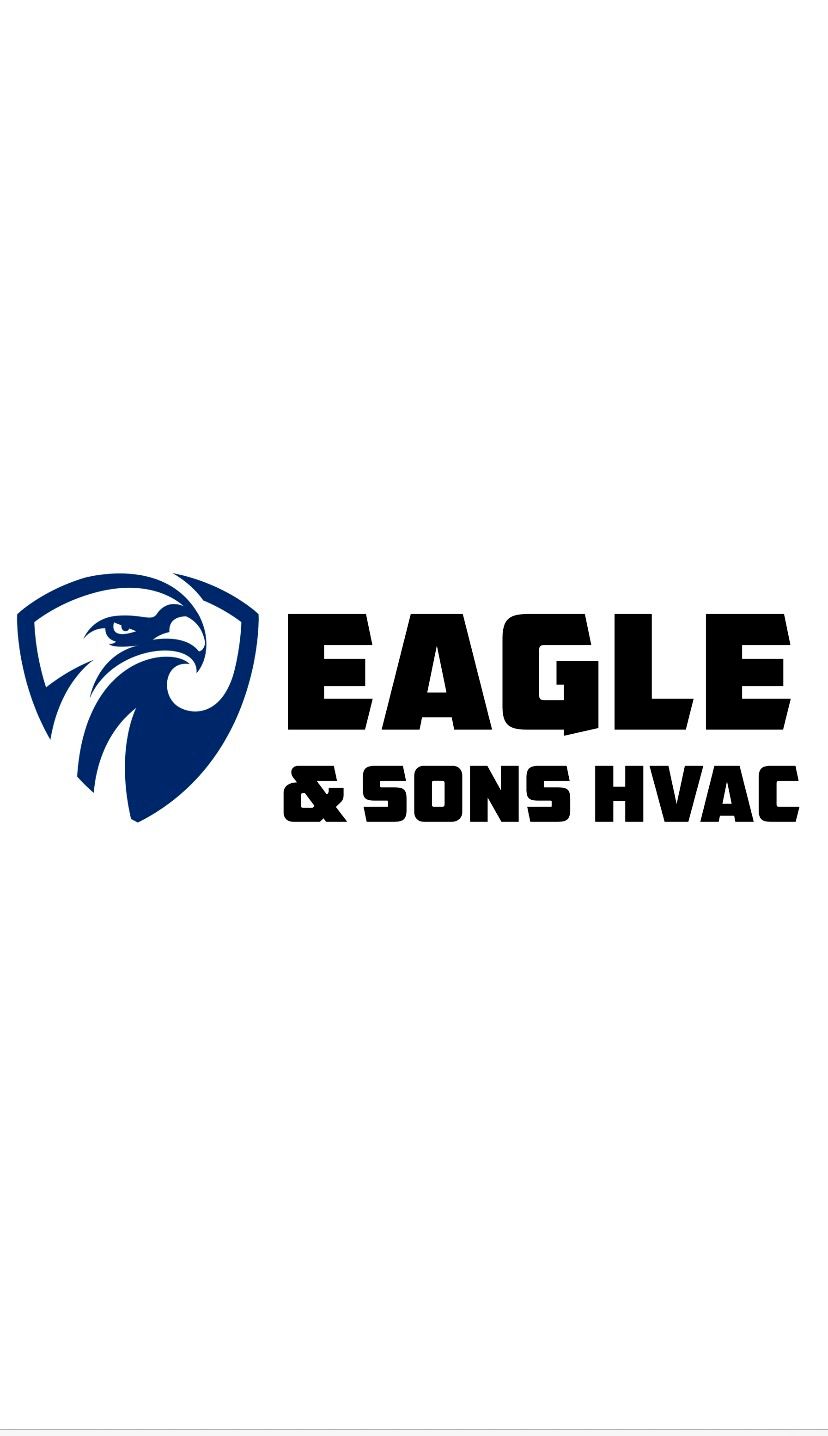 Eagle and Sons HVAC