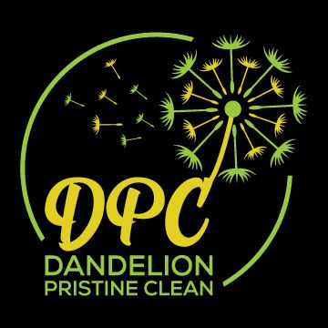 Dandelion Pristine Clean