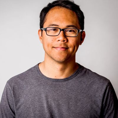Avatar for Ever Mindful LLC
