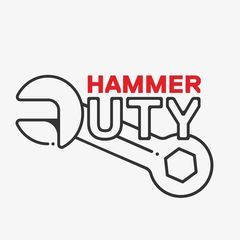 Hammer Duty