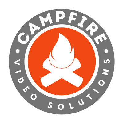Avatar for Campfire Video Solutions