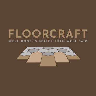 Avatar for Floocraft LLC