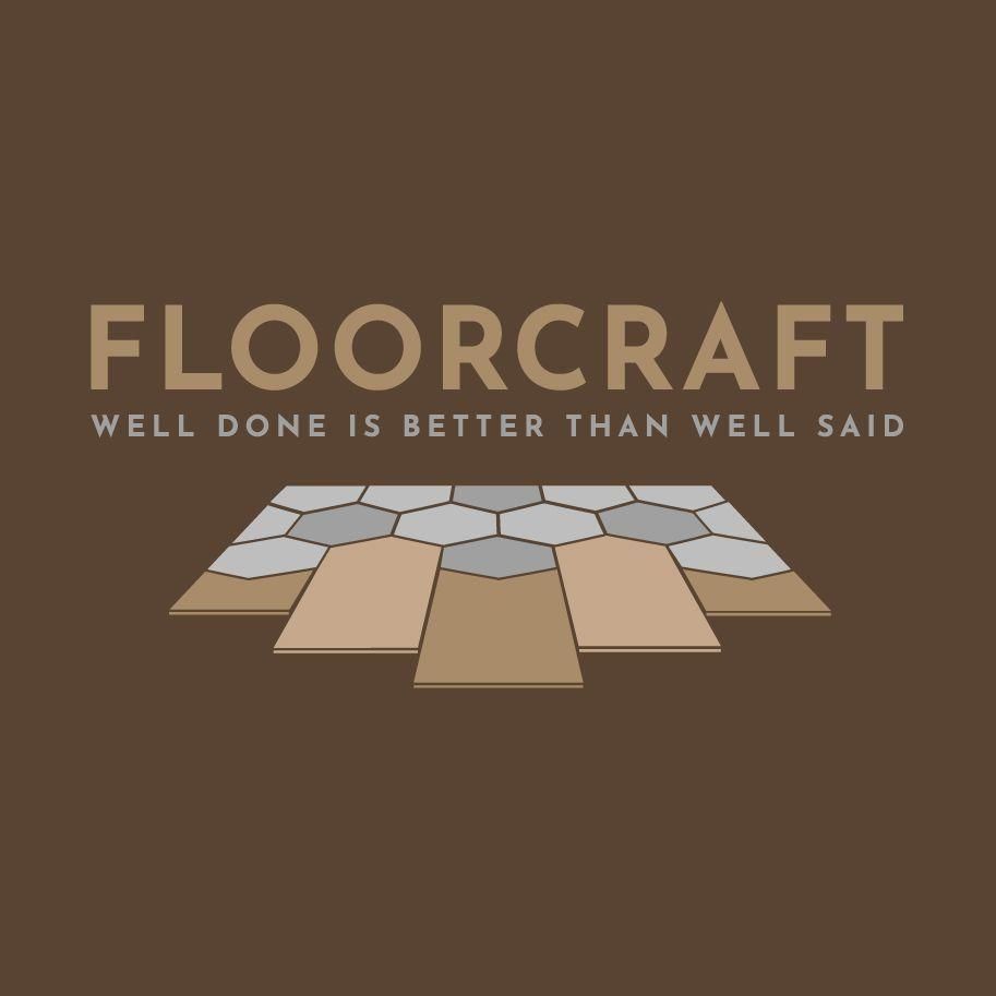 Floocraft LLC