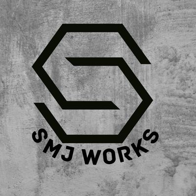 Avatar for Smj works