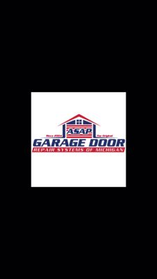 Avatar for ASAP Garage Door Repair Experts Of Michigan