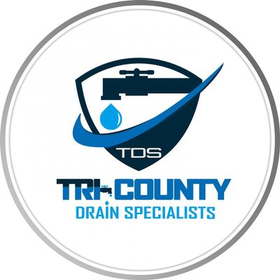 Avatar for Tri-County Drain Specialists, LLC DBA Sewer Daddy