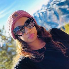 pro avatar
