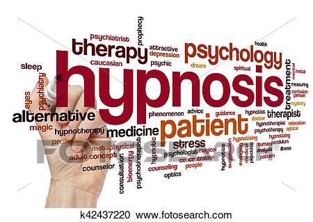 HYPNOTHERAPY