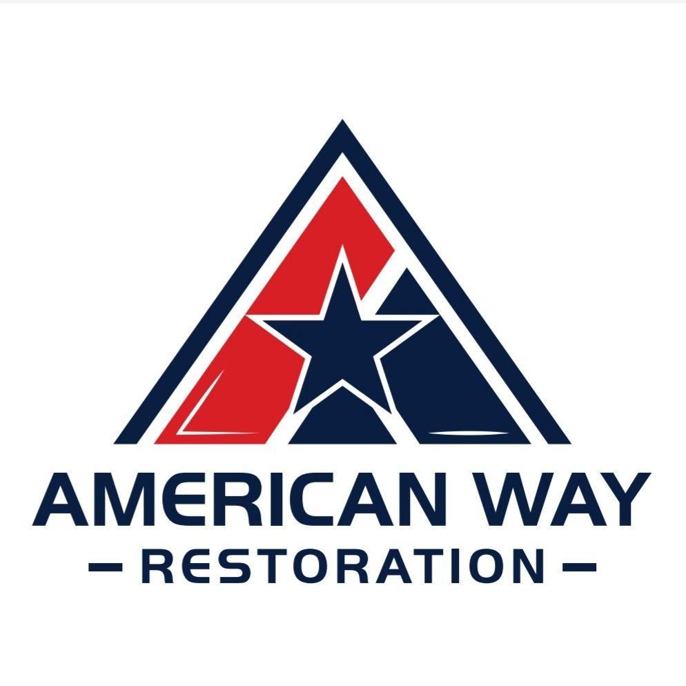 American Way Restoration LLC