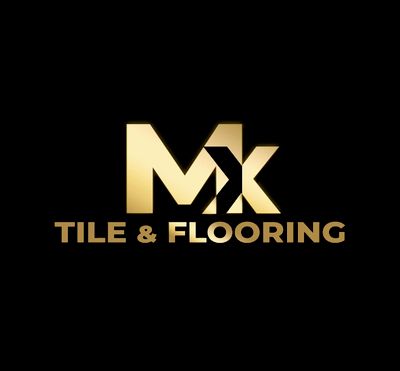 Avatar for Mx tile and flooring