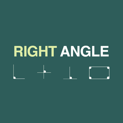 Avatar for Right Angle Home & Outdoors