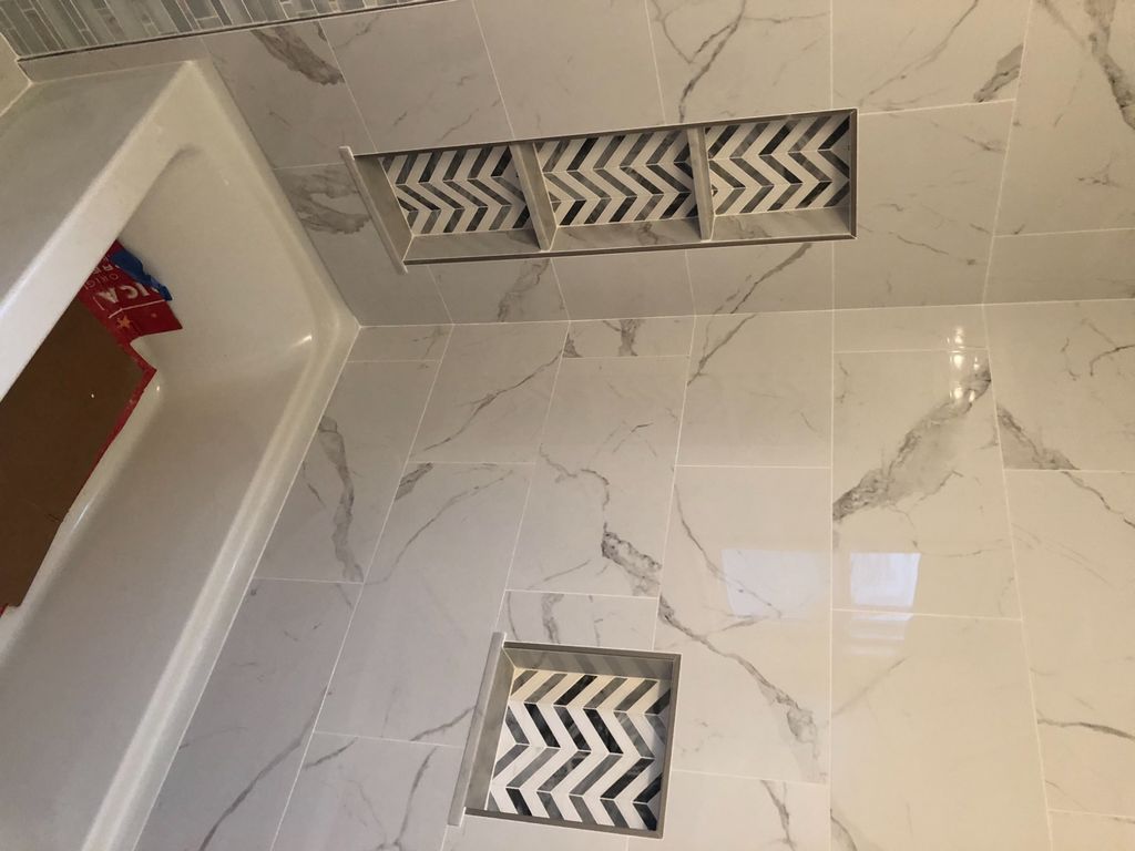Customer photos