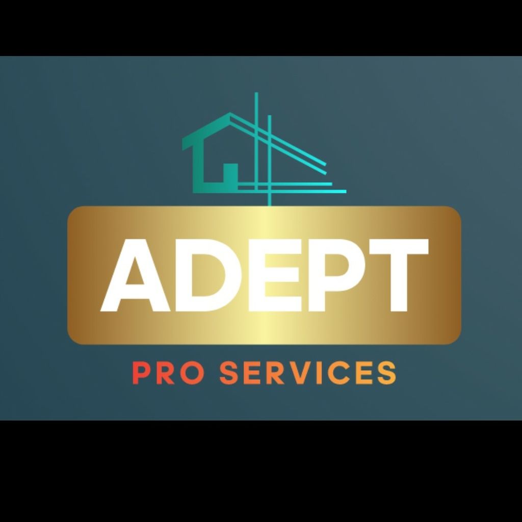 Adept Pro Services