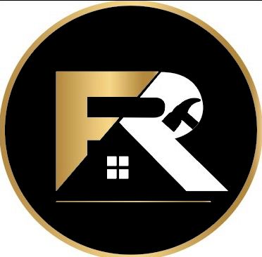 Avatar for Fleire Remodeling