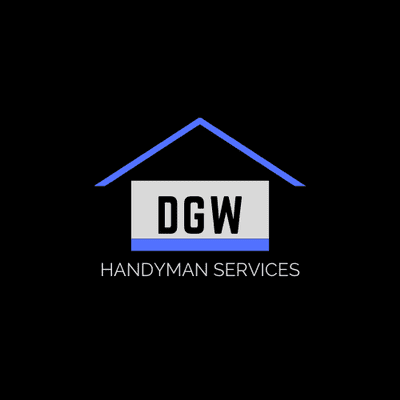 Avatar for DGW Painting service