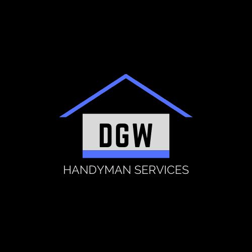 DGW Painting service