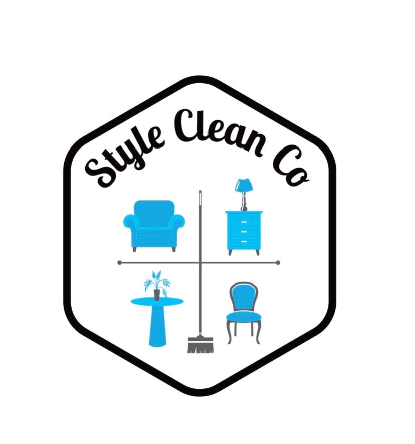 Style Clean Co