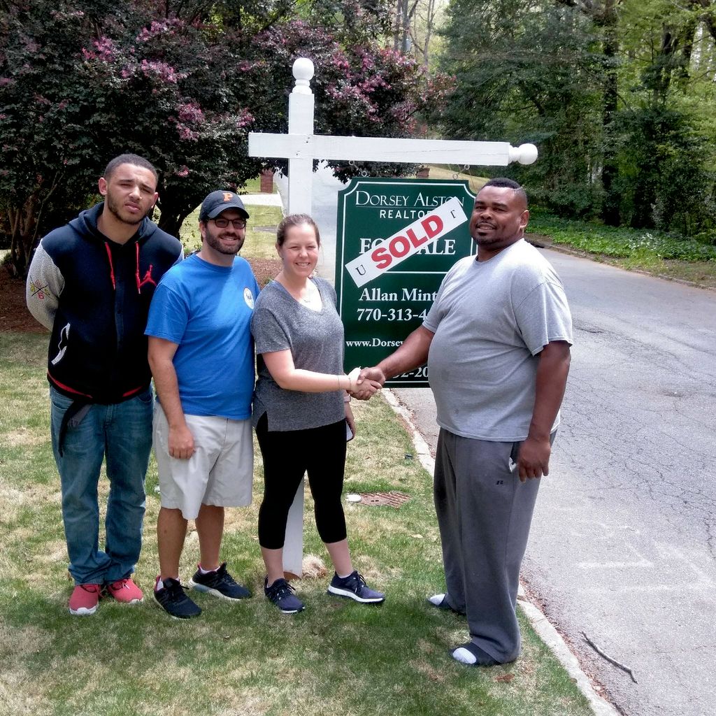 Integrity Movers