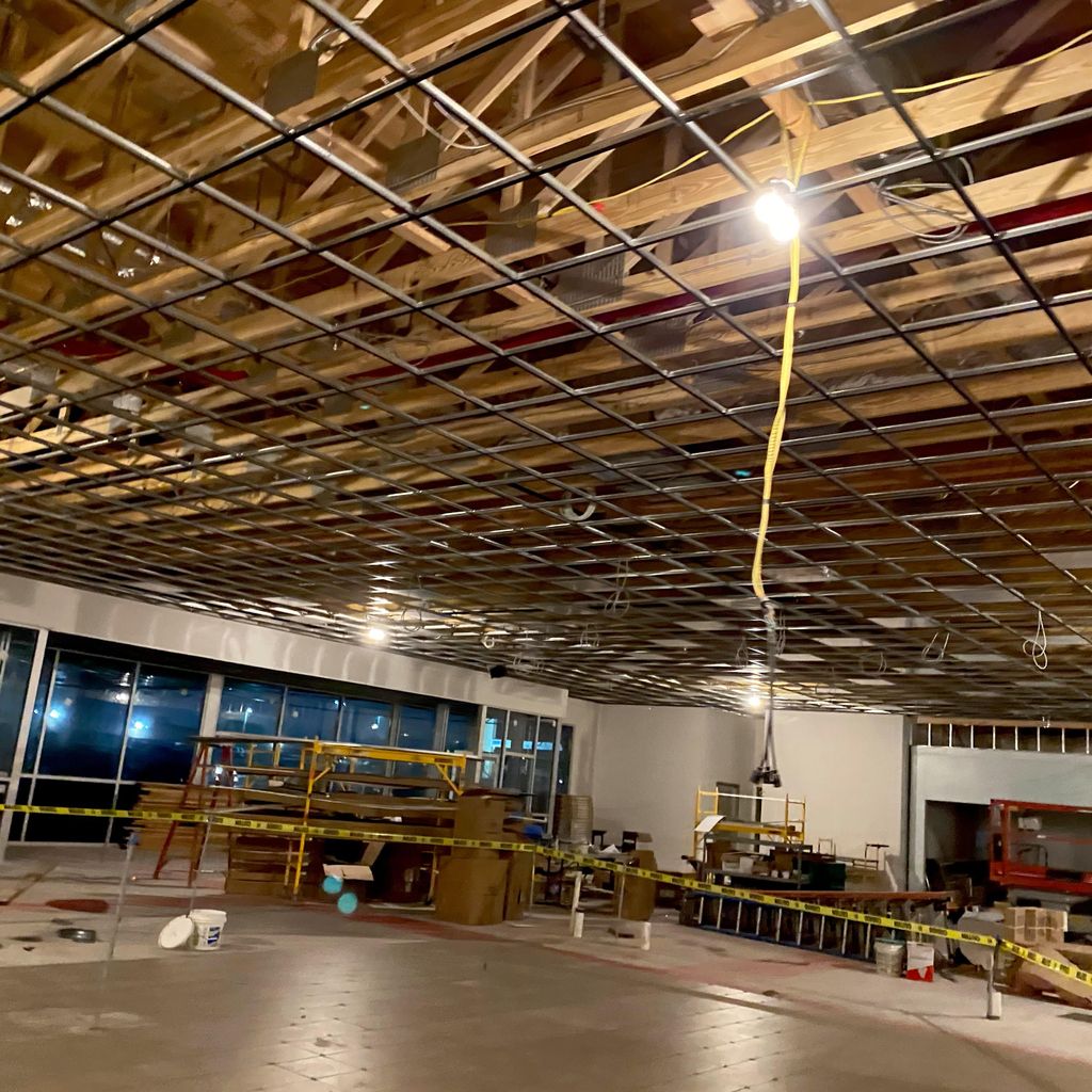 GR Minga Brothers Construction Llc