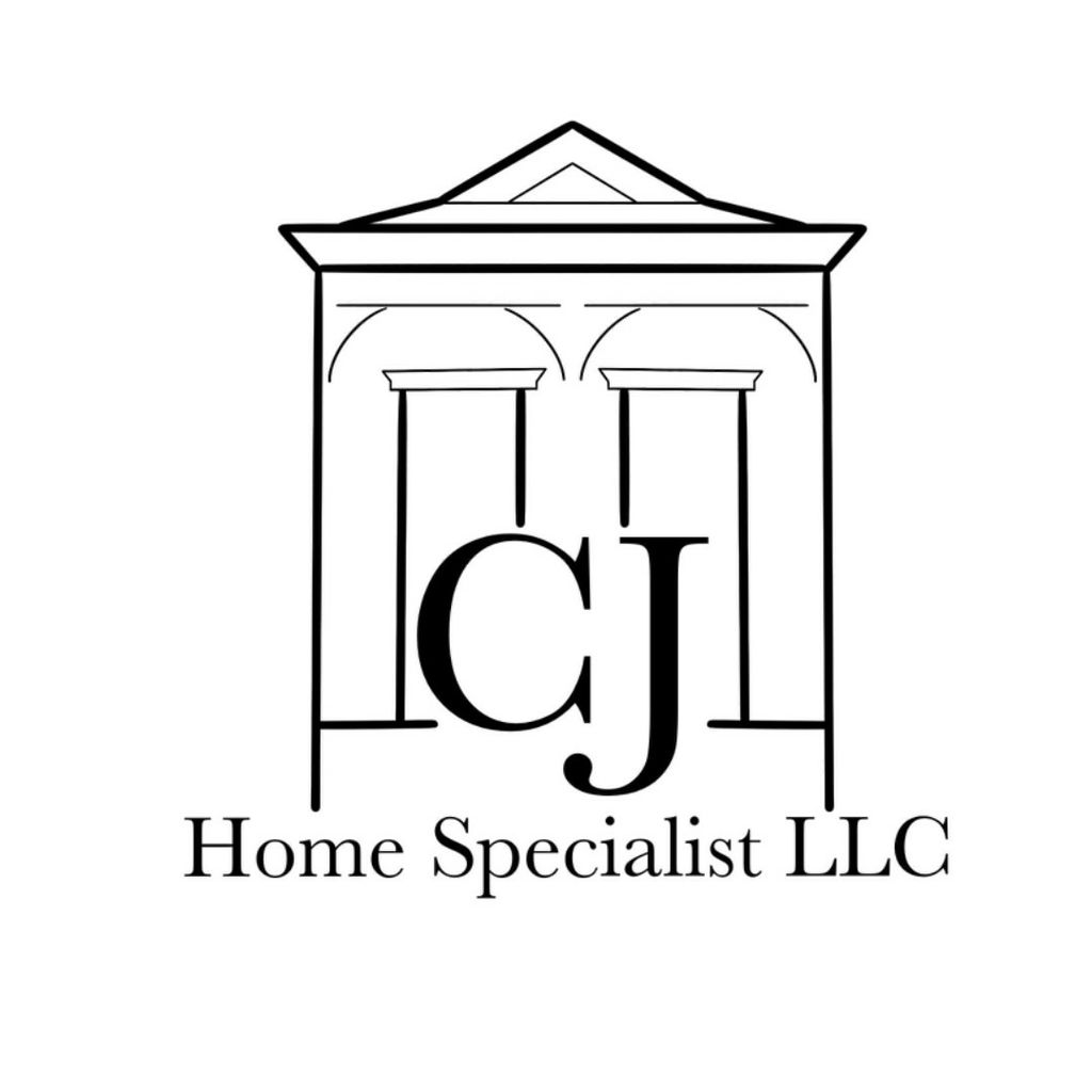 C&J Home Specialist