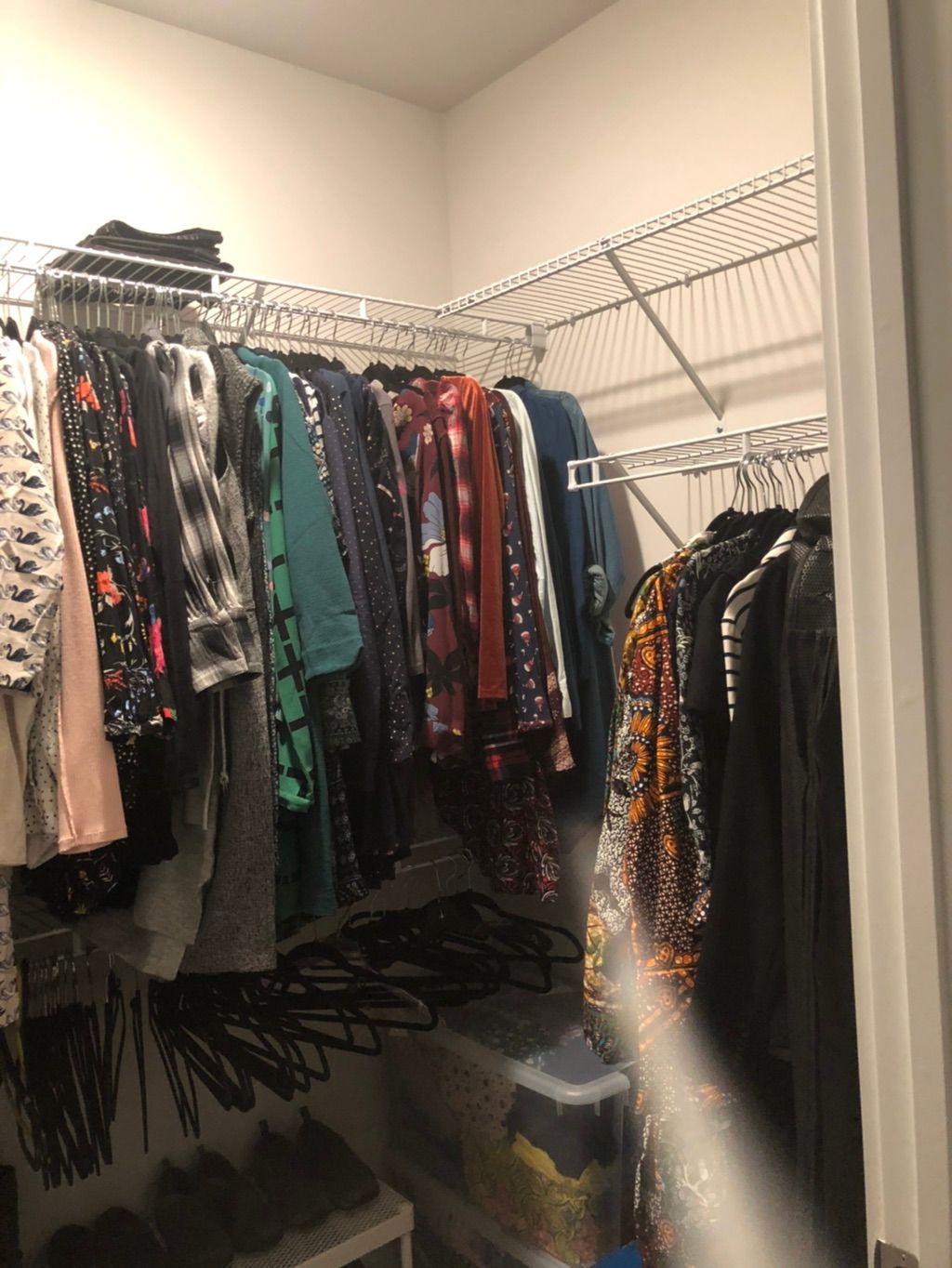 Customer photos