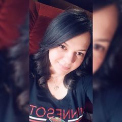 pro avatar