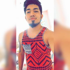 pro avatar