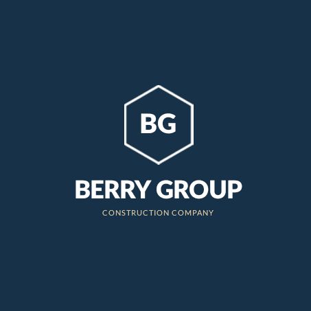 Berry Group Company