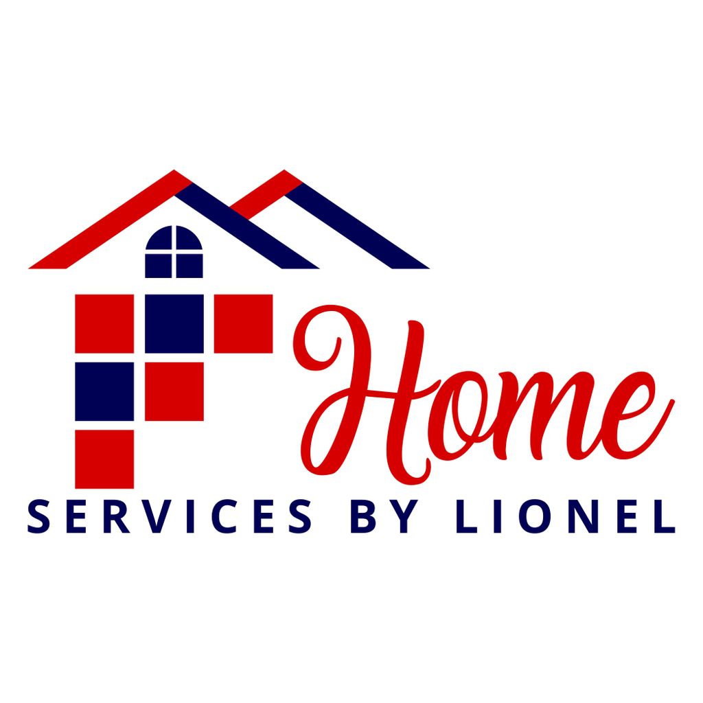 Home Services by Lionel LLC