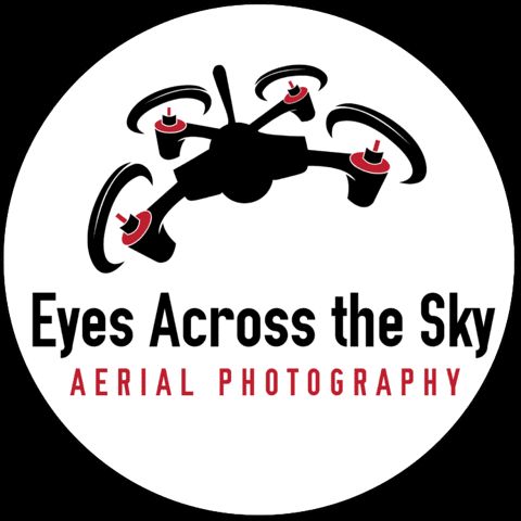 Eyes Across the Sky