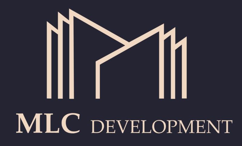 MLC Development