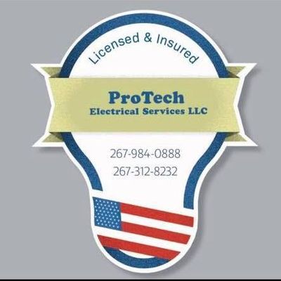The 10 Best Electricians In Philadelphia Pa With Free Estimates