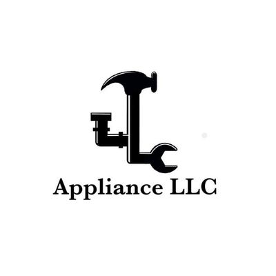 Avatar for JL Appliance LLC