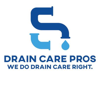 Avatar for Drain Care Pros