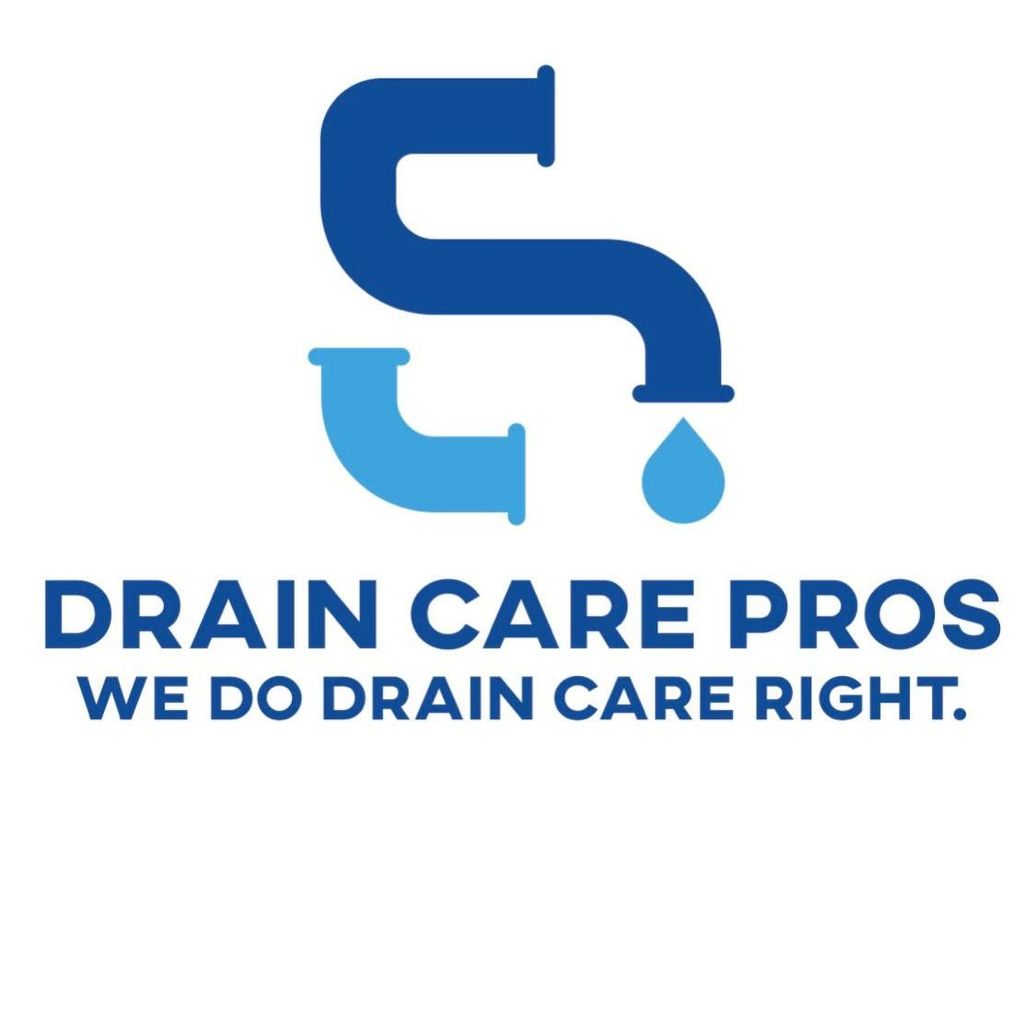 Drain Care Pros