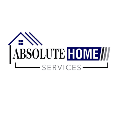 Avatar for Absolute Home Services