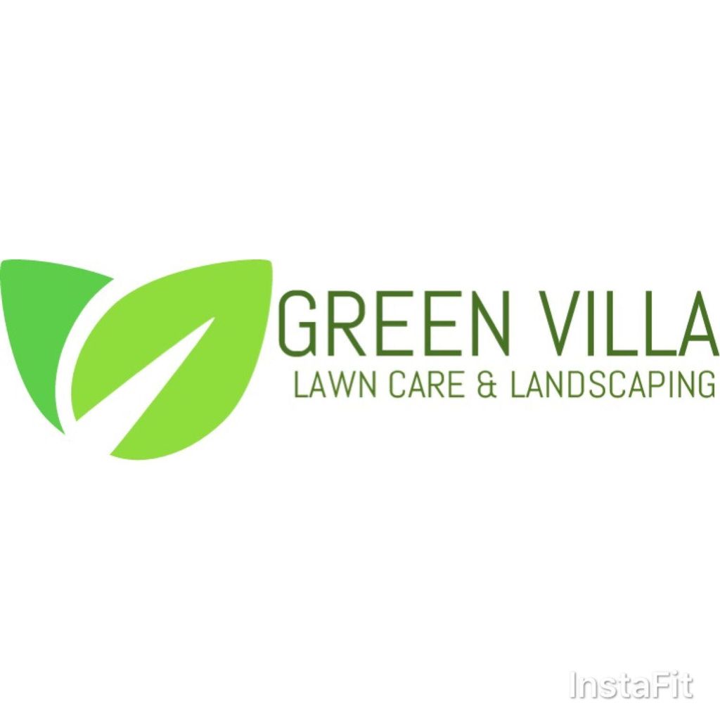 Green Villa LCL