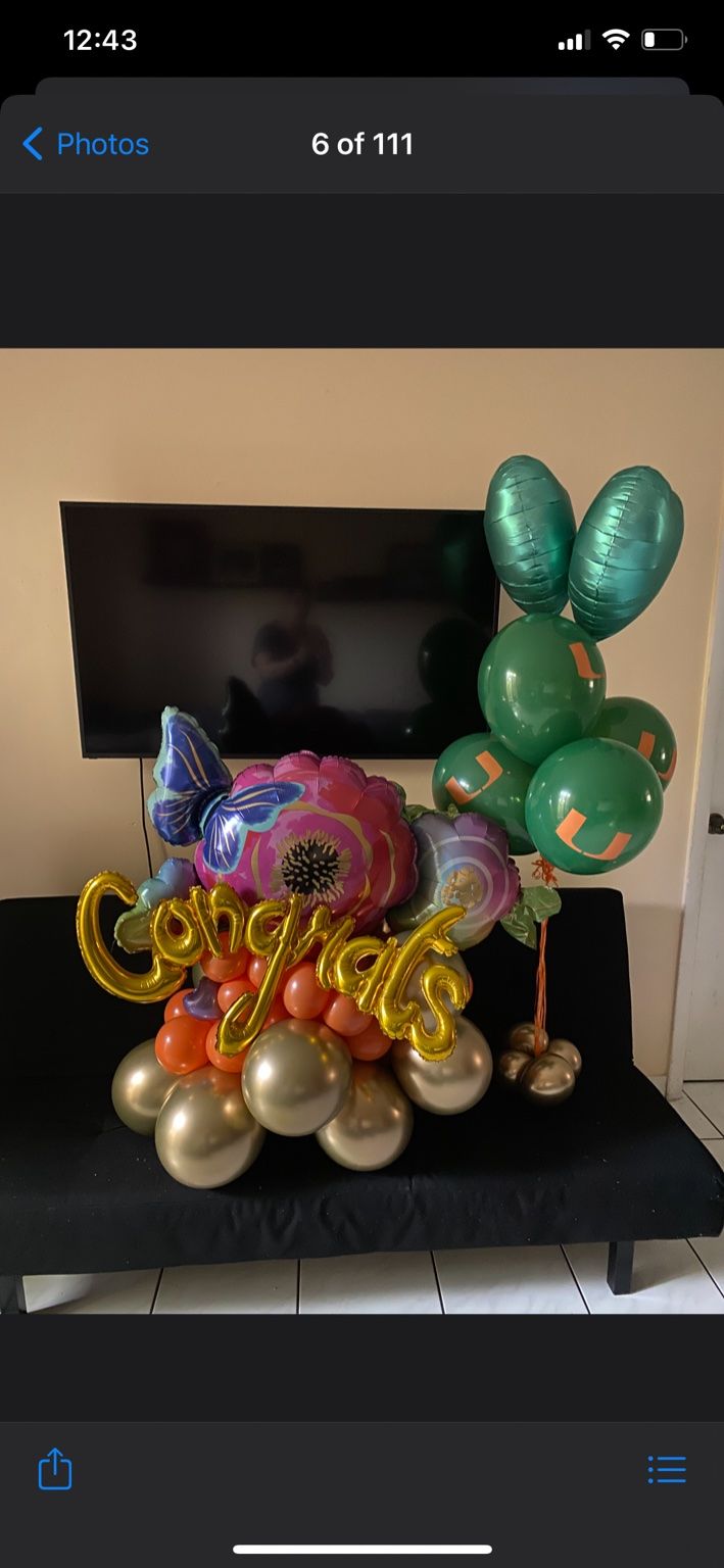 I’ve ordered from Kizmo twice and I love her work!