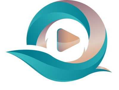 Avatar for Oceanic Drive Media