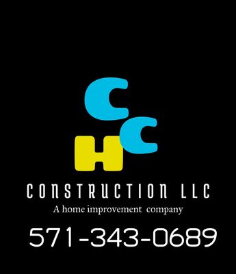 Avatar for CCH construction LLC