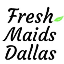 Fresh Maids Dallas