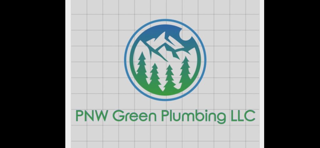 PNW Green Plumbing