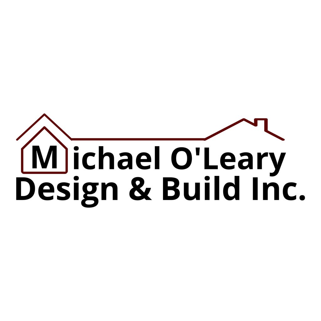 Michael O'Leary Design & Build