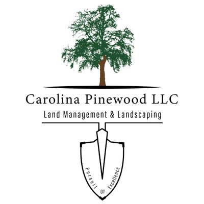 Avatar for Carolina Pine Wood LLC