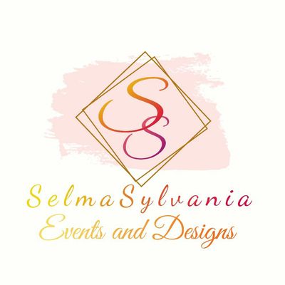 Avatar for SelmaSylvania Events and Designs