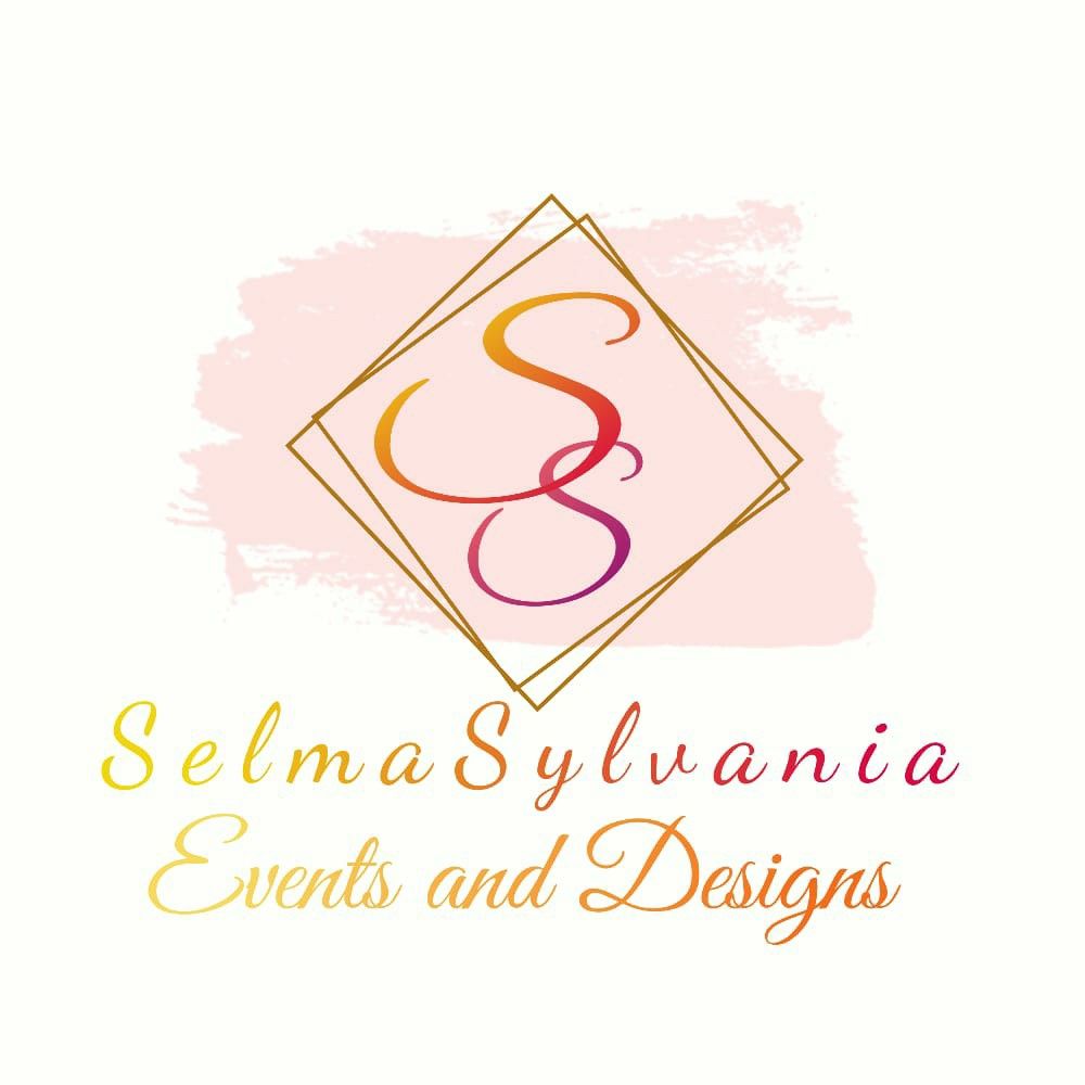 SelmaSylvania Events and Designs