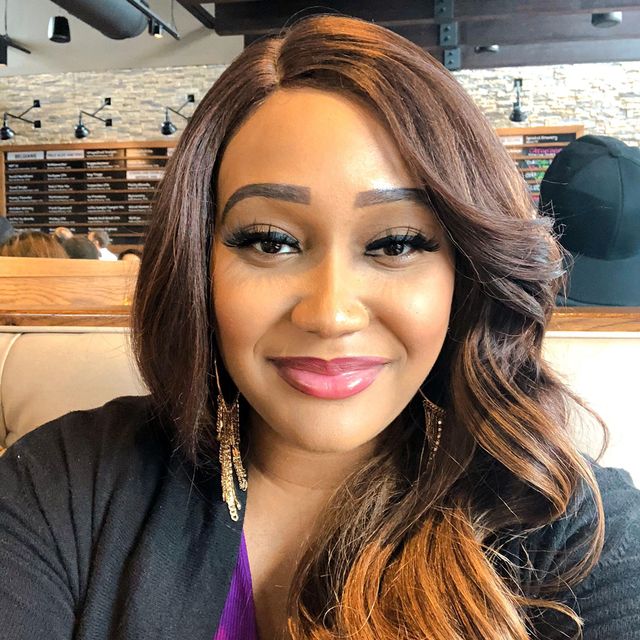 Mobile Notary By Chiquita Fort Worth, TX Thumbtack