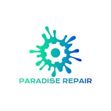 Avatar for Paradise Repair